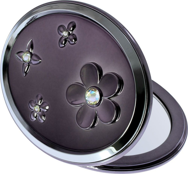 7pjsez0qmz1nq516tws9jjsw3q4le60a