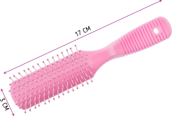 0gw4za1xk5ognrpm2dxojksn22owhaek