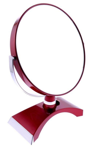 9mzvhtjsh5yz02ttqnce47fcssaulrp3