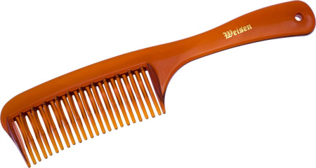 pfov31eps3yfeu8iwjop4wue9bnms4e9