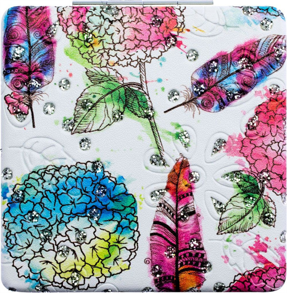 jfrgmuqu3yej2fgpy7za7yxw63unk034