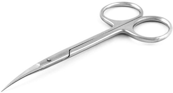 c0219v9kj326ewc8cl7e5gauv0zistyh