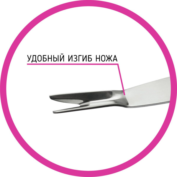 yq833co7bi3zzeqw2jzkmhlaw6jqzins