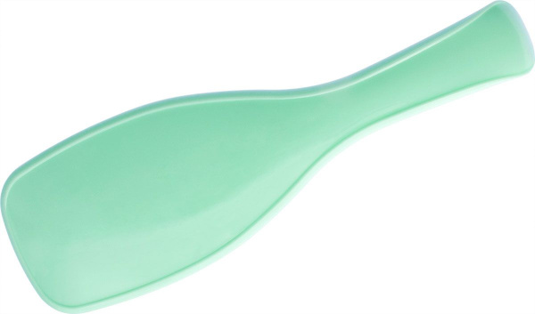 h18u9crjzrnuqi1mt7rmuxnko6v8er01