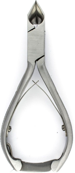 cvwrkhbqjijzw3eqiku3sm1z4wcjpad4