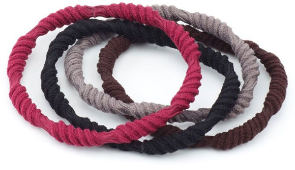 8fh25shtbg8elae9f04gz5hp9nx3mp96