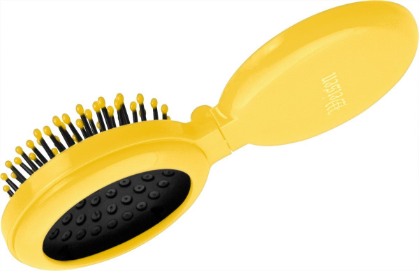 ps6hh9npx8sjk9zagb8g0vnyfd6anr51