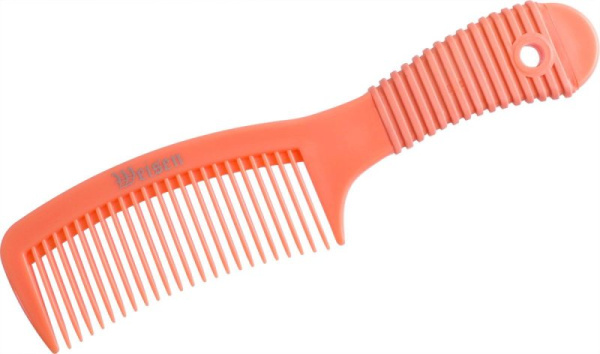 idxr0wa7o3a6kmh3lmnfp9rgxxsf4h13