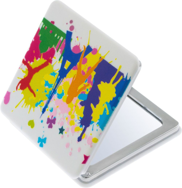 353172c96ejjsdxkfjtchcqpg7pks4xq