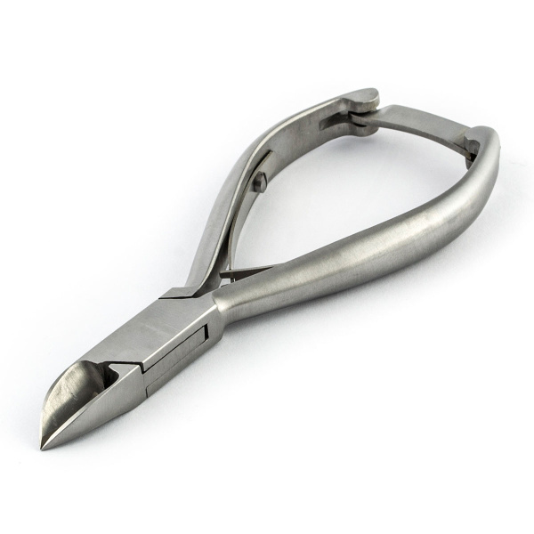 e50nw80eeovhy5p3u3fc1iif5hyzlmdk