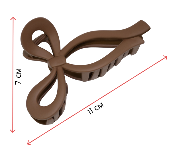 200378 (размеры)
