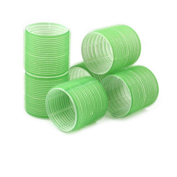 zbkbo8surd7100gjpprx0bqxw4ynaoc2