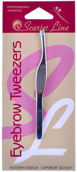 90i4u5gwv10csbglfm98qr9qavc80oba