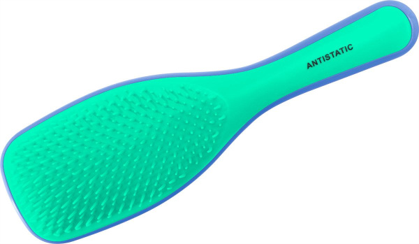 1m7vpazr5z8uot2d934vz3o3u44l1jyw