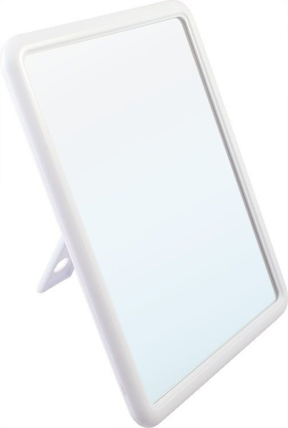 l2prw21m40arjheqn8hj2sho361jbwz9