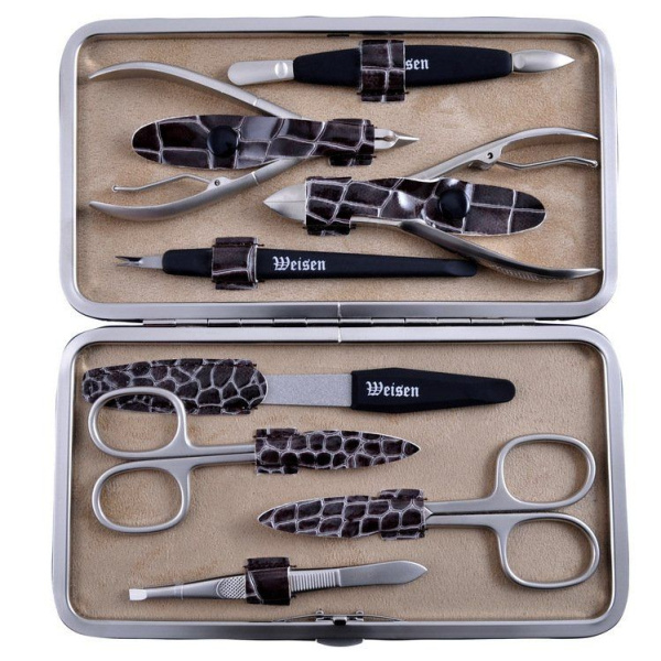 0oc1ibamcmzthtn2hvnvjhz2naz7civi