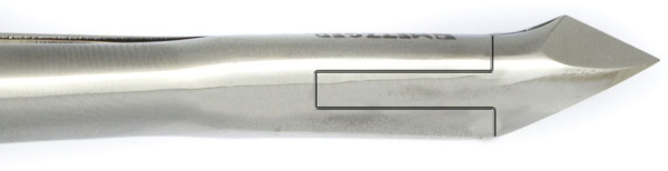 38jrt96k7dsws28e1ns1mjxii6pb7jse