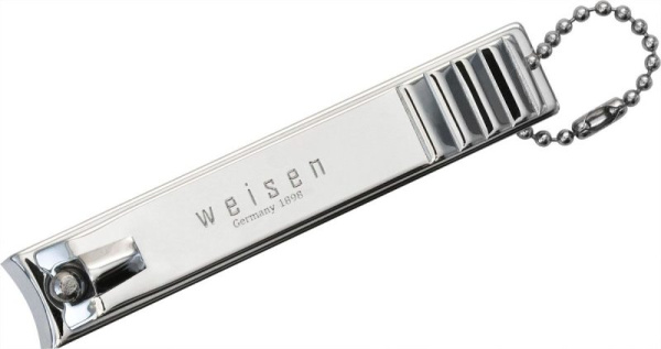 4af09uxqk712nt1wyi7q6ekih27vujpm