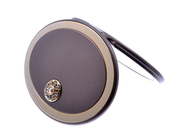 yrvjciihlv7qicluhcwo1s54ujh8vegy