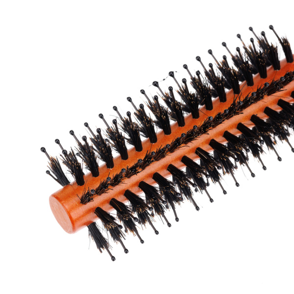 BRW504CNL_2