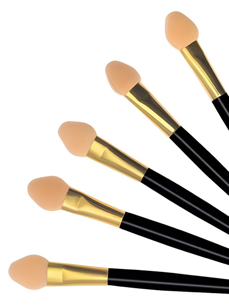 2gf2x5ctoklyps3ik3udm8rwp2k2ezbs