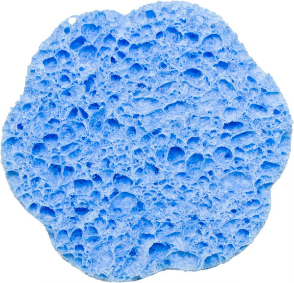 bkepbz2bn7112mqf5ufheb6m02qasbnz