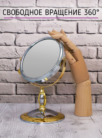 5ctm978cnrhx79i4w0ln0vg78ag0c3oz