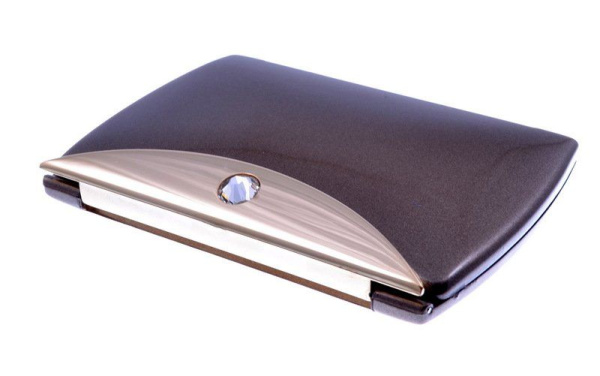 n3a3xj3o34nww27f6kmsayyx8j1fgv1h