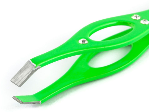 s8hmj7sfd1cg0zz5gz09yqjhgxcrrdy3