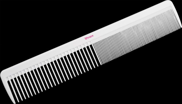 2x0i8saq8s2za3delidyxi0r7ayo52x1