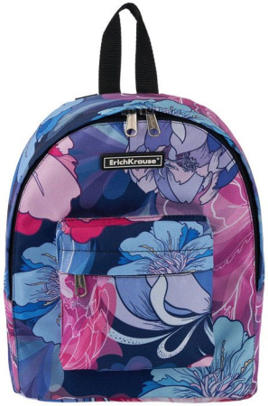 4q0fa6u9n6l22lqybxfhp0ocavhjqypa