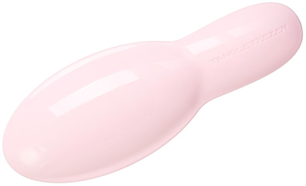 Фото Расчёска Tangle Teezer The Ultimate Vintage Pink 2164 (Расчёски и щётки)