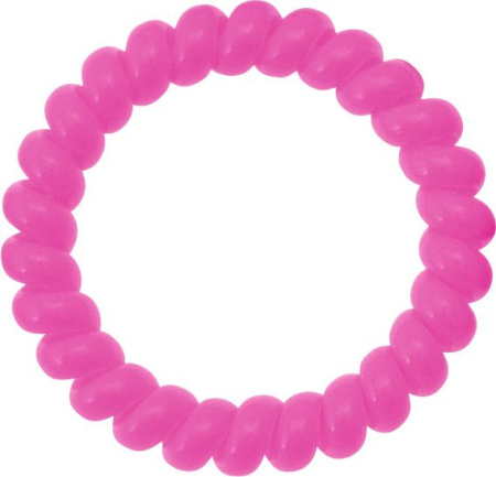 08umr7y6nw70yfmrc0ifo1sw6go66zh9