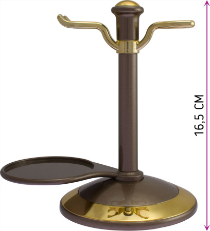 reqd26yowtdv9tdgxvmhnuhlk4xx41er