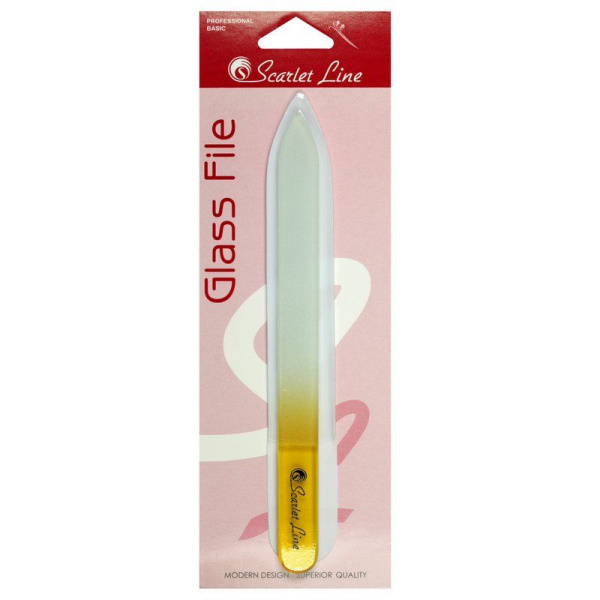 gdiawhjyiogx7lyp1blic2wlw4xv8c89