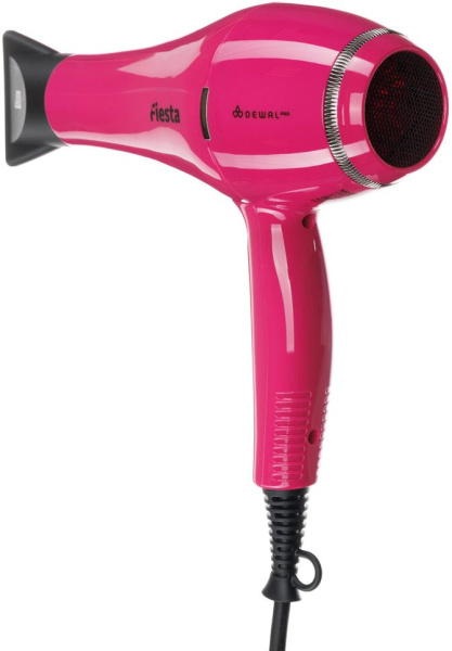 v1bviy6ba8hzj5romz20jtxgjeiod110