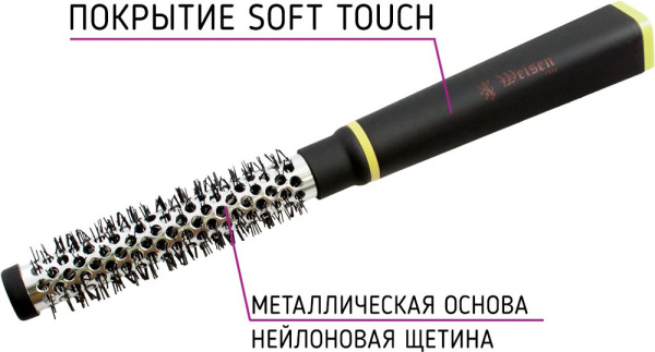 ha08nqg5kn0p36iz6sqa6kkryqu54cs9