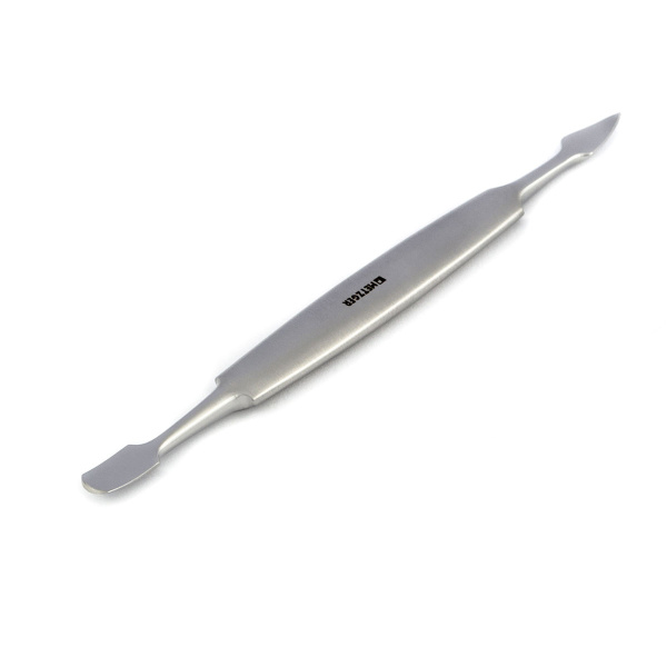 o8sfs646b2lvv5cwmgl1vhaozlpt2dv5