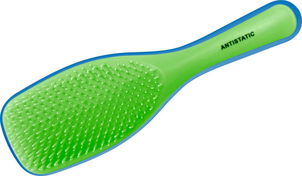 zmg81yofd82e2blkec35d2cd2t4b8h02