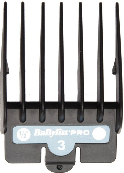 ufqrcys0obs4voaqfzc2q7it6l8hcbt5 ufqrcys0obs4voaqfzc2q7it6l8hcbt5