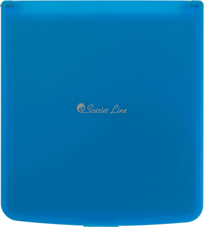 pqesy7hzutqgvqppxwdn21kxty1ccpl2