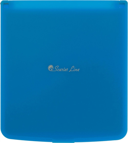 pqesy7hzutqgvqppxwdn21kxty1ccpl2