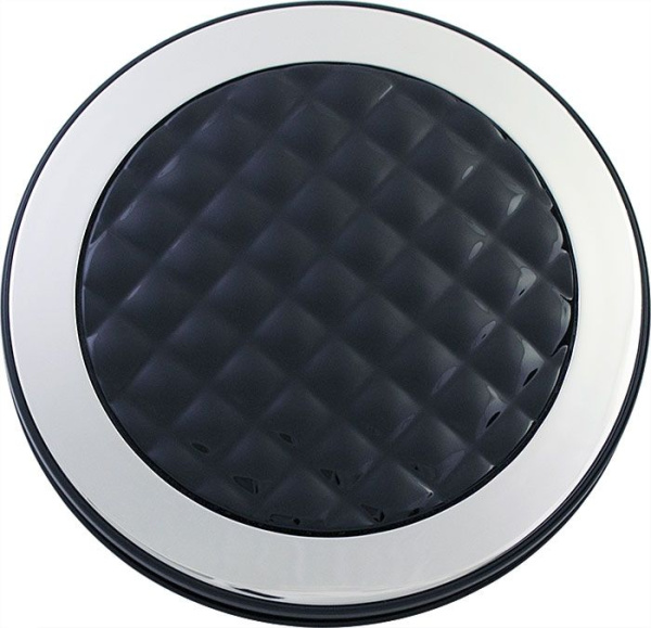 to8w1e5bmg67qeliuwccckhtoknzgvp1