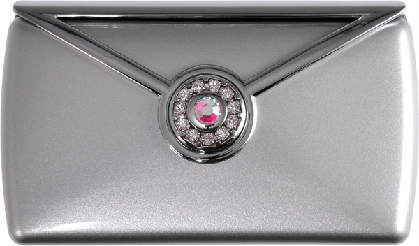 lyniv14mll67j2hgumnice72mcwgzjrq