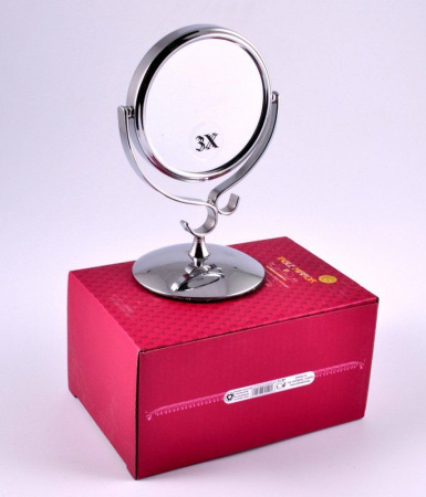 xu96dvmiw4pcfsbrs2zdxl31uye80w8t