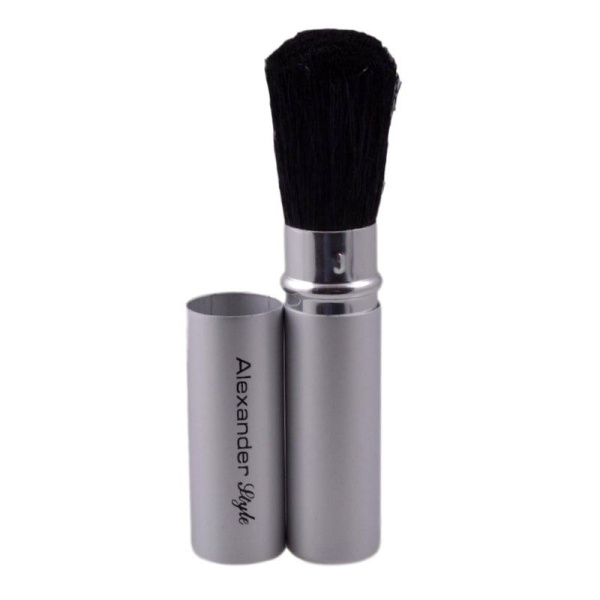 f5rlyj2kwwkuj8w6kj3oekvglxf3px89