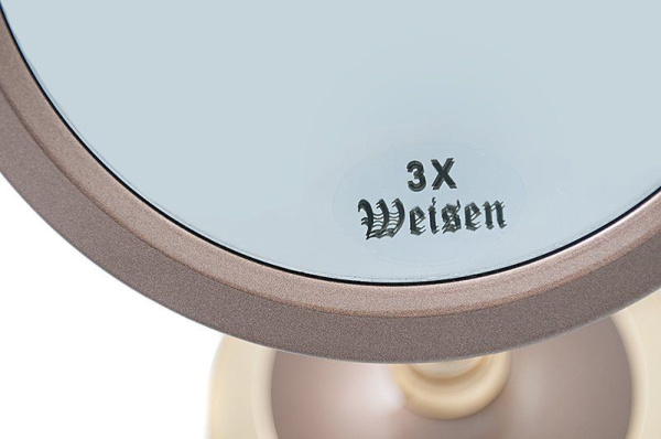 35xfdeyy52f8cohn7b3txson4830gk1d 35xfdeyy52f8cohn7b3txson4830gk1d