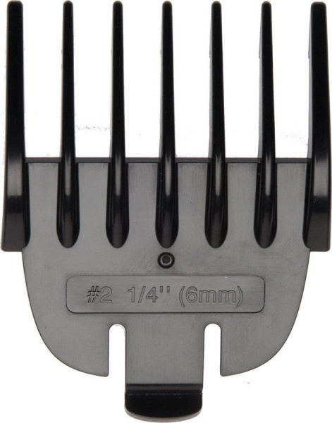 yexu7t968q76a3zpo1ge7u2armijdj3c yexu7t968q76a3zpo1ge7u2armijdj3c