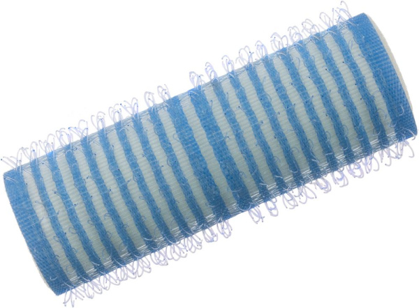 8bdeb6qdkpuzrmoctn2ltu5dvt5em6v4