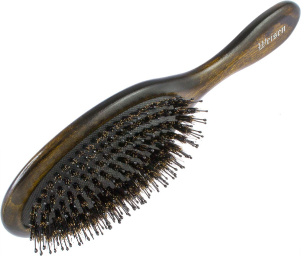 1x5yn3gdt6qsy5hmsfvinq0qotif1ra2